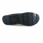 IMAC 355670 (μαύρο) γυναικεία sneakers