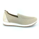 IMAC 355681 (μπεζ) γυναικεία sneakers