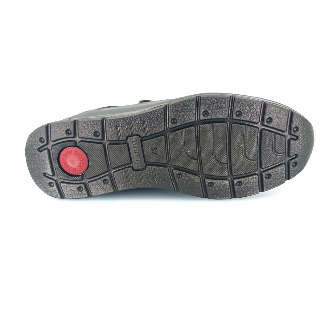 IMAC 406670 (γκρι) γυναικεία sneakers