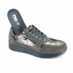 IMAC 406670 (γκρι) γυναικεία sneakers