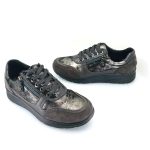 IMAC 406670 (γκρι) γυναικεία sneakers