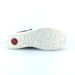 IMAC 506751 (μαύρο) γυναικεία sneakers