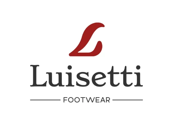 luisseti footwear