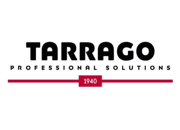 tarrago professional footwear