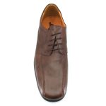 Boxer 13789 (καφέ) ανδρικά derby