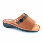 Boxer 68024 (ταμπα) γυναικείες παντόφλες