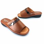 Boxer 68024 (ταμπα) γυναικείες παντόφλες