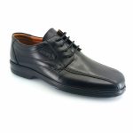 Boxer 13789 (μαύρο) ανδρικά derby