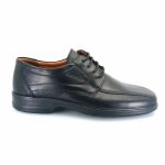 Boxer 13789 (μαύρο) ανδρικά derby