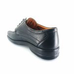 Boxer 13789 (μαύρο) ανδρικά derby