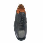 Boxer 13789 (μαύρο) ανδρικά derby