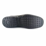 Boxer 13789 (μαύρο) ανδρικά derby
