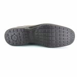 Boxer 13789 (καφέ) ανδρικά derby