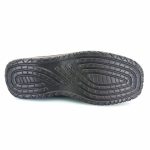 Boxer 14747 (καφέ) ανδρικά slip-on