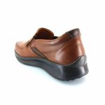 Boxer 16522 (ταμπα) ανδρικά slip-on