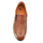 Boxer 16522 (ταμπα) ανδρικά slip-on