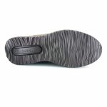 Boxer 16522 (ταμπα) ανδρικά slip-on