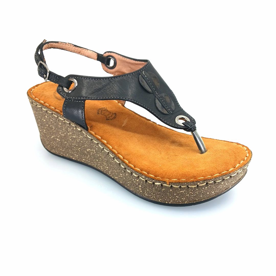 boxer-82429-black-1 Boxer 82429 (μαύρο) thong platforms