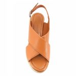 Boxer 98290 (ταμπα) γυναικεία πέδιλα