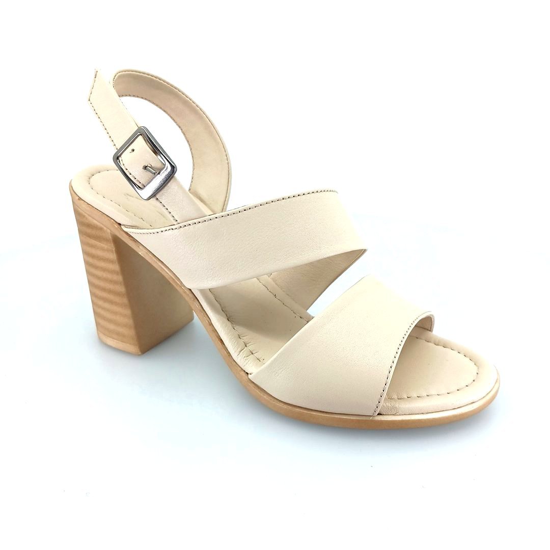 boxer-98293-beige-1 Boxer 98293 (μπεζ) γυναικεία πέδιλα