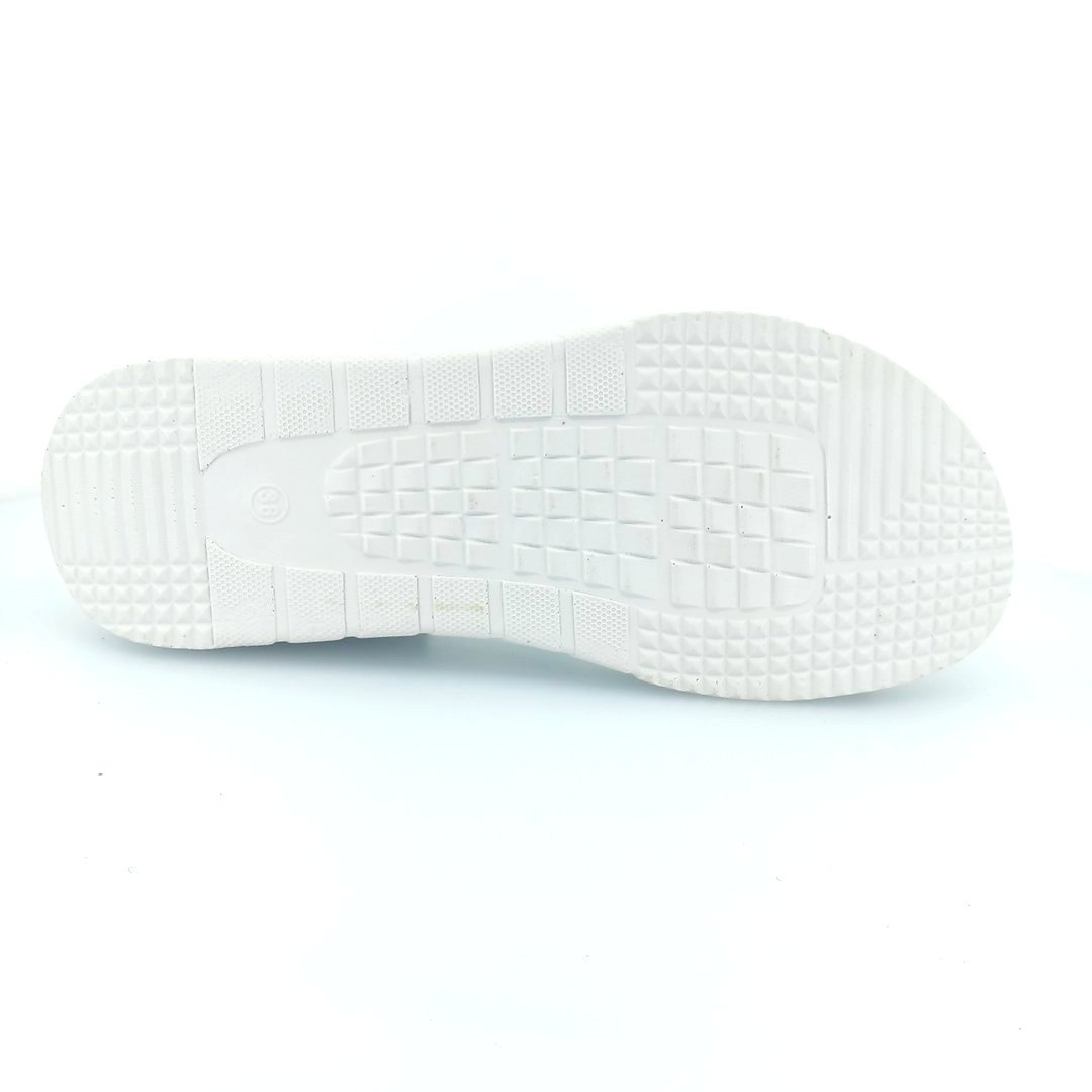 Boxer 98301 (γκρι) γυναικεία σανδάλια