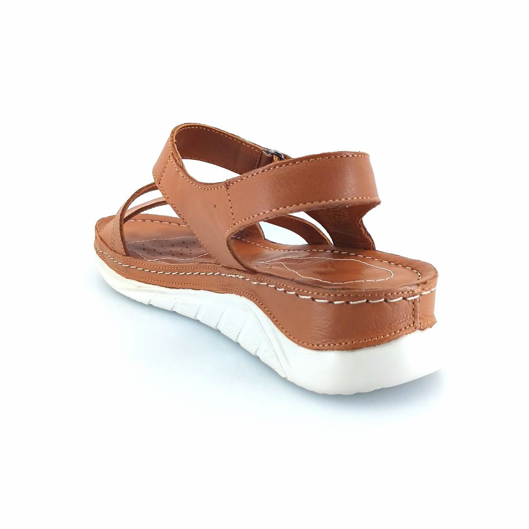 Boxer 98301 (ταμπα) γυναικεία σανδάλια