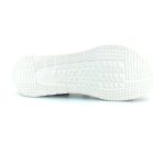 Boxer 98301 (ταμπα) γυναικεία σανδάλια