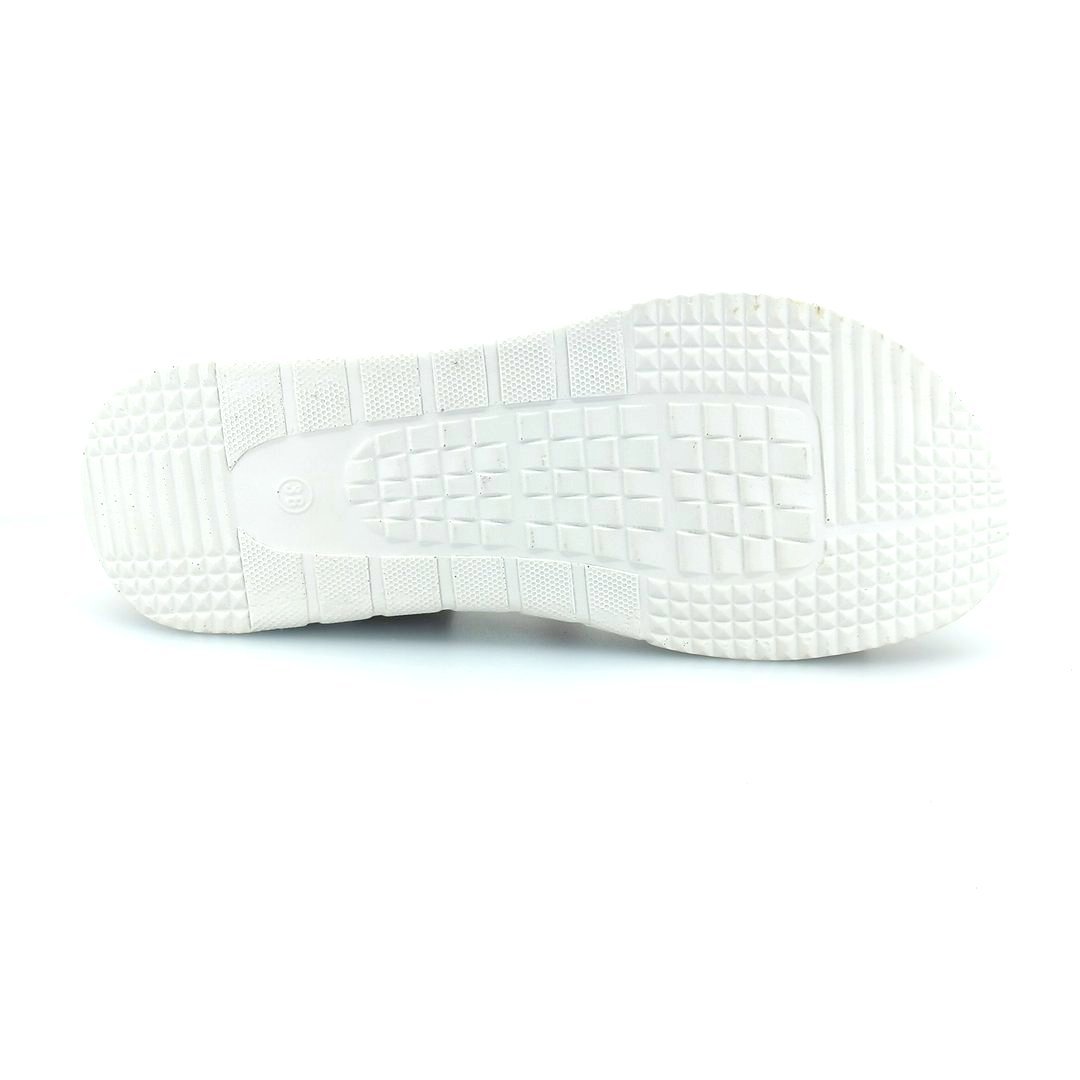 Boxer 98301 (ταμπα) γυναικεία σανδάλια
