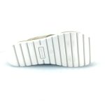 IMAC 109272 (μπεζ) γυναικείες πλατφόρμες
