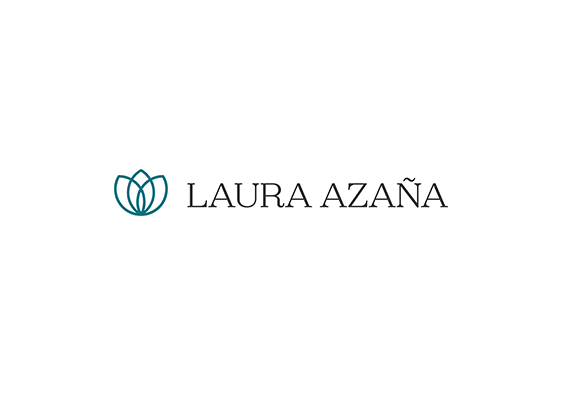Laura Azana