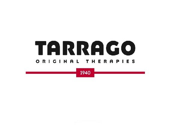 Tarrago