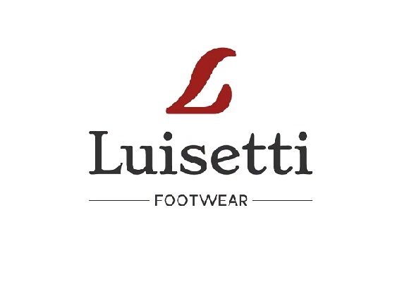 Luisetti
