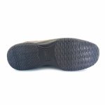 Boxer 12133 (καφέ) ανδρικά slip-on