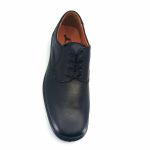 Boxer 13790 (μαύρο) ανδρικά derby