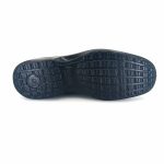 Boxer 13790 (μαύρο) ανδρικά derby