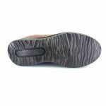 Boxer 16517 (ταμπα) ανδρικά δετά