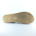 Boxer 82594 (μαύρο) γυναικεία σανδάλια