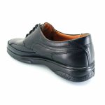 Boxer 11546 (μαύρο) ανδρικά derby