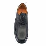 Boxer 11546 (μαύρο) ανδρικά derby