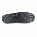 Boxer 11546 (μαύρο) ανδρικά derby