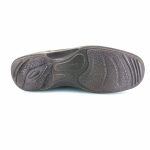 Boxer 11547 (καφέ) ανδρικά slip-on