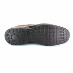 Boxer 13792 (καφέ) ανδρικά derby