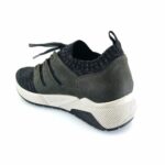igi&co 4136711 (γκρι) ανδρικά sneakers