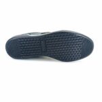 IMAC 351630 (μπλε) ανδρικά sneakers