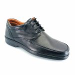 Boxer 13792 (μαύρο) ανδρικά derby