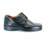 Boxer 13792 (μαύρο) ανδρικά derby