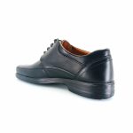 Boxer 13792 (μαύρο) ανδρικά derby