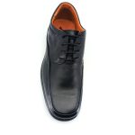 Boxer 13792 (μαύρο) ανδρικά derby