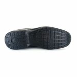 Boxer 13792 (μαύρο) ανδρικά derby