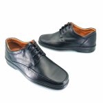 Boxer 13792 (μαύρο) ανδρικά derby